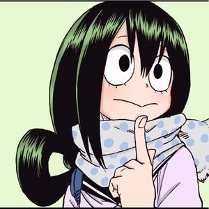 Meet your Posher, Mina